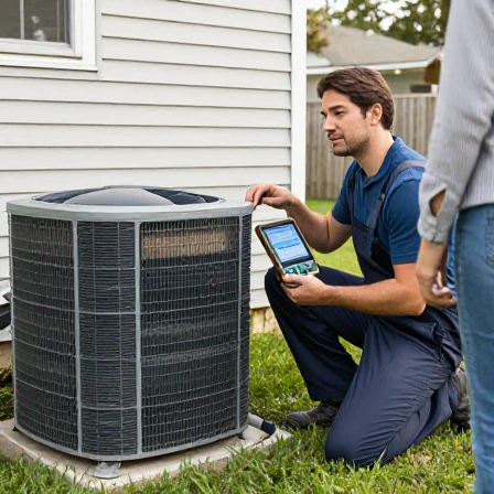 $5000 Rule for AC