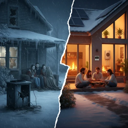 Fast Furnace Repair GTA