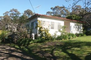 15 Gwynne Ave